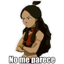 Stiker