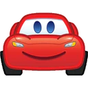 Adhesiu