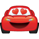 Adhesiu