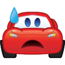Adhesiu
