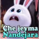 स्टिकर