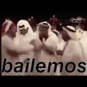Samolepka