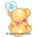 Stiker