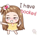Stiker