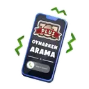 Stiker