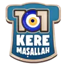 Stiker