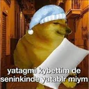 استیکر