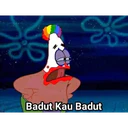 Nhãn dán