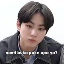 Stiker