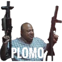 Pelekat