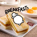 贴纸