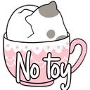 Stiker