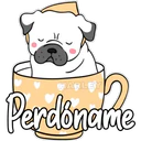 Stiker
