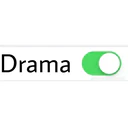 Налепница