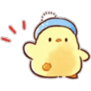Stiker