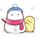 Stiker