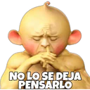 Nhãn dán