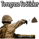 Stiker