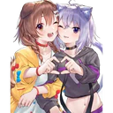 ステッカー