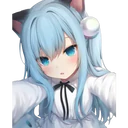 ステッカー