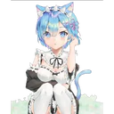 ステッカー