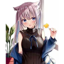 ステッカー