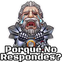 Nhãn dán