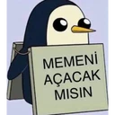 ملصق