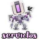 Stiker