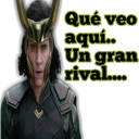 Nhãn dán