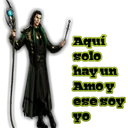 Nhãn dán