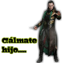 Nhãn dán