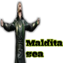 Nhãn dán