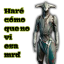 Nhãn dán