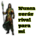 Nhãn dán
