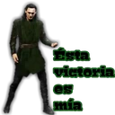 Nhãn dán