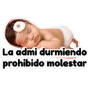 Autocollant