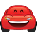 Adhesiu