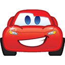 Adhesiu