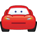Adhesiu