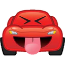 Adhesiu