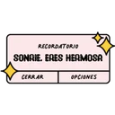 Stiker