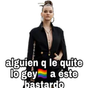 Nhãn dán
