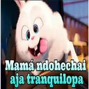 स्टिकर