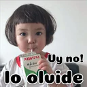 Stiker