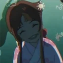 Nhãn dán