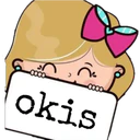 Stiker