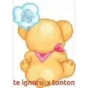Stiker