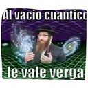 Nhãn dán