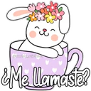 Stiker